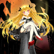 スーパーＥＸルーミア