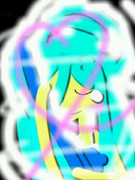 タカオ…想いの力