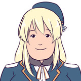 パンパカパカパン