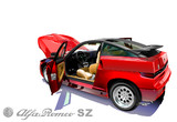 Alfa-Romeo-SZ