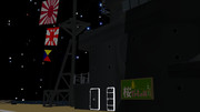 【MMD艦これ】私は曳き船を必要としています
