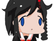 FXで有り金全部溶かした時雨改二