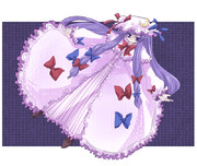 むきゅーの日なので真面目に…