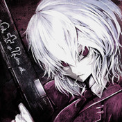 454カスール カスタムオートマチック ニコニコ静画 イラスト