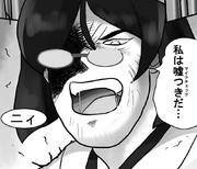 ケッコンカッコカリ記念・霧島祭り