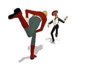 なまこなわけないでしょう