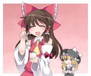 昔こういうのあったよね