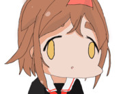 FXで有り金全部溶かした白露