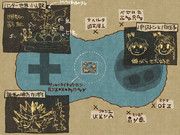 今週のハンタスレ その1