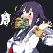 俺は悪くねぇ ニコニコ静画 イラスト