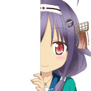 ちらっと龍鳳ちゃん改