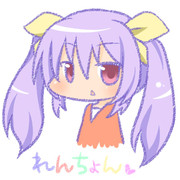 のんのんびより