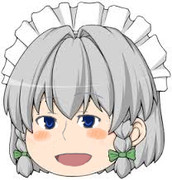 ゆっくり釣りキチおばさん