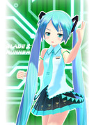 二つでじゅうぶんですよ？