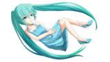 Stella