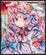 むきゅううううううううう