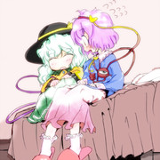 お姉ちゃんｗｗそのお話ｗｗ三回目ｗｗちょううけるー