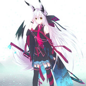 むぐぐ ニコニコ静画 イラスト