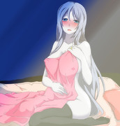 ハイパークールビズ