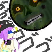 【Minecraft】 時代の旅人 -MystCraft-