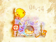 AとXの分かれ道【※傾物語ネタバレ要素有り】