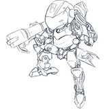 き ゅ う き ア セ ン