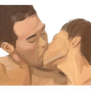 王道を征くＫＩＳＳ