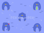 ご自由にどうぞ ニコニコ静画 イラスト