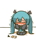 エロ画像フォルダが・・・！