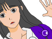 真宵ちゃんルート