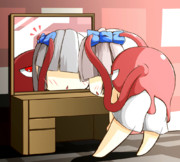 おともだちとおでかけじゅんび