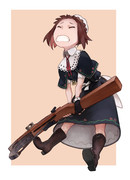 ユキ・ホルテン