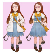 イオリ・スーパーマリン