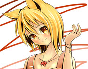 可愛けりゃいいよね