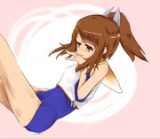 ケッコン6隻目予定