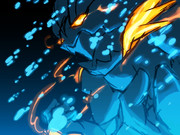 おいお前、俺の名を言ってみろ