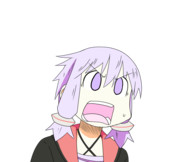 「ちゃ、ちゃんまきー！！」