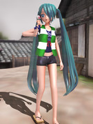 ゲッゲゲのゲ～