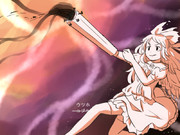 コブｒ・・・お空じゃねーか！