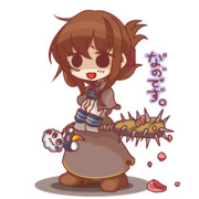 な゛の゛で゛す゛。