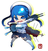 おどりゃぁ！！