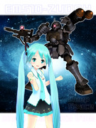 ガンダム・ビビルファイターズ