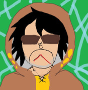 ミミカクシティアクターズ