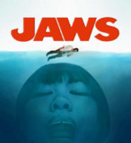 JAWS