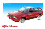 alfaromeo-33-SPORT-WAGON