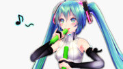 チューペット ニコニコ静画 イラスト