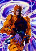 DIO