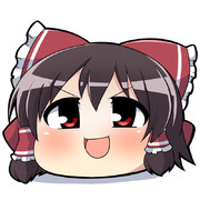 かわいいゆっくり ニコニコ静画 イラスト