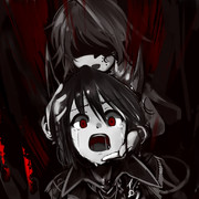 あああああああああああああああああああああああああああああああああああああああああ