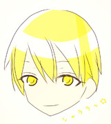 フリーアイコン